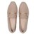 W5083　SP BIT LOAFER 2　PINK　714359-0003