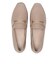 W5083　SP BIT LOAFER 2　PINK　714359-0003