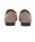 W5083　SP BIT LOAFER 2　PINK　714359-0003