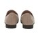 W5083　SP BIT LOAFER 2　PINK　714359-0003