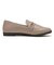 W5083　SP BIT LOAFER 2　PINK　714359-0003