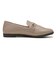 W5083　SP BIT LOAFER 2　PINK　714359-0003