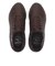 313769　SOFTRIDE FLEX LSL EASE IN WD　04C.FONDUE　705088-0003