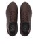313769　SOFTRIDE FLEX LSL EASE IN WD　04C.FONDUE　705088-0003