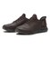 313769　SOFTRIDE FLEX LSL EASE IN WD　04C.FONDUE　705088-0003