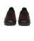313769　SOFTRIDE FLEX LSL EASE IN WD　04C.FONDUE　705088-0003
