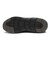 313769　SOFTRIDE FLEX LSL EASE IN WD　04C.FONDUE　705088-0003