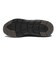313769　SOFTRIDE FLEX LSL EASE IN WD　04C.FONDUE　705088-0003