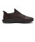313769　SOFTRIDE FLEX LSL EASE IN WD　04C.FONDUE　705088-0003