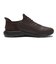 313769　SOFTRIDE FLEX LSL EASE IN WD　04C.FONDUE　705088-0003