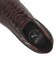 313769　SOFTRIDE FLEX LSL EASE IN WD　04C.FONDUE　705088-0003