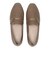 W5083　SP BIT LOAFER 2　OAK　714359-0002