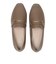 W5083　SP BIT LOAFER 2　OAK　714359-0002