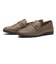 W5083　SP BIT LOAFER 2　OAK　714359-0002