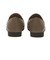 W5083　SP BIT LOAFER 2　OAK　714359-0002