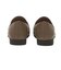 W5083　SP BIT LOAFER 2　OAK　714359-0002