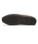 W5083　SP BIT LOAFER 2　OAK　714359-0002