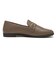 W5083　SP BIT LOAFER 2　OAK　714359-0002