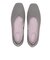 W5082　SP SQUARE KNIT　GRAY　714095-0002