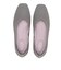 W5082　SP SQUARE KNIT　GRAY　714095-0002