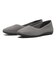 W5082　SP SQUARE KNIT　GRAY　714095-0002