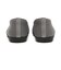 W5082　SP SQUARE KNIT　GRAY　714095-0002