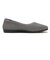 W5082　SP SQUARE KNIT　GRAY　714095-0002