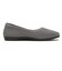 W5082　SP SQUARE KNIT　GRAY　714095-0002