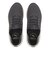 311996　SOFTRIDE FLEXLACE EASE IN ALT　14MOODY GRAY　690609-0007