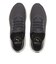 311996　SOFTRIDE FLEXLACE EASE IN ALT　14MOODY GRAY　690609-0007