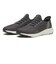 311996　SOFTRIDE FLEXLACE EASE IN ALT　14MOODY GRAY　690609-0007