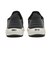 311996　SOFTRIDE FLEXLACE EASE IN ALT　14MOODY GRAY　690609-0007