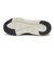 311996　SOFTRIDE FLEXLACE EASE IN ALT　14MOODY GRAY　690609-0007