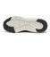 311996　SOFTRIDE FLEXLACE EASE IN ALT　14MOODY GRAY　690609-0007