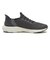 311996　SOFTRIDE FLEXLACE EASE IN ALT　14MOODY GRAY　690609-0007