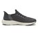 311996　SOFTRIDE FLEXLACE EASE IN ALT　14MOODY GRAY　690609-0007