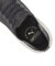 311996　SOFTRIDE FLEXLACE EASE IN ALT　14MOODY GRAY　690609-0007