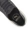 311996　SOFTRIDE FLEXLACE EASE IN ALT　14MOODY GRAY　690609-0007