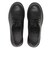 W5089　VOLUME OXFORD 6.5　BLACK　714005-0001