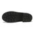W5089　VOLUME OXFORD 6.5　BLACK　714005-0001