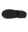 W5089　VOLUME OXFORD 6.5　BLACK　714005-0001