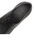 W5089　VOLUME OXFORD 6.5　BLACK　714005-0001