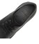 W5089　VOLUME OXFORD 6.5　BLACK　714005-0001