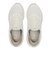 311996　SOFTRIDE FLEXLACE EASE IN ALT　15VAPOR GRAY　690609-0008