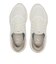311996　SOFTRIDE FLEXLACE EASE IN ALT　15VAPOR GRAY　690609-0008