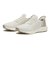311996　SOFTRIDE FLEXLACE EASE IN ALT　15VAPOR GRAY　690609-0008
