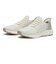 311996　SOFTRIDE FLEXLACE EASE IN ALT　15VAPOR GRAY　690609-0008