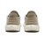 311996　SOFTRIDE FLEXLACE EASE IN ALT　15VAPOR GRAY　690609-0008