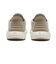 311996　SOFTRIDE FLEXLACE EASE IN ALT　15VAPOR GRAY　690609-0008