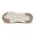 311996　SOFTRIDE FLEXLACE EASE IN ALT　15VAPOR GRAY　690609-0008
